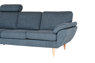 Aars modul sofa